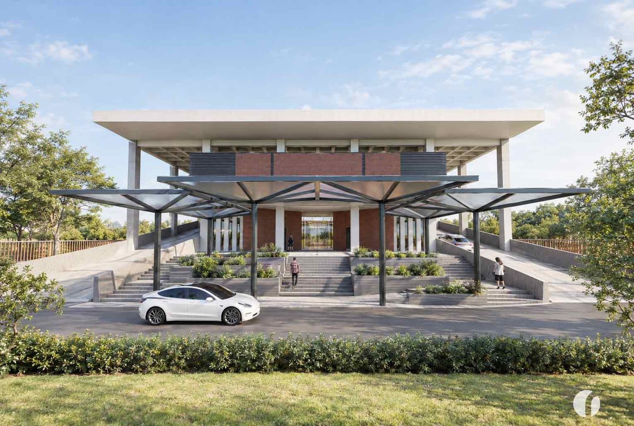 saia-convention-center image
