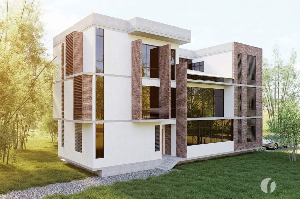 Pakundia Residence — image 3