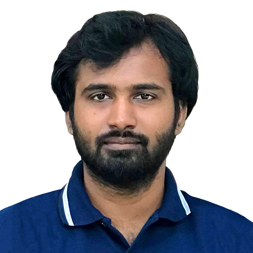 Mehedi Hassan picture